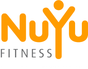 nuyu-logo-for-black-background
