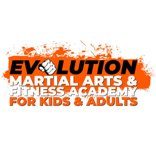 Evolution Martial Arts & Fitness Academy